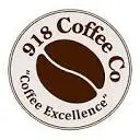 918 Coffee